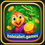 BaleiaBet